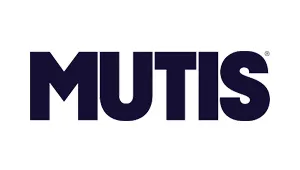 Mutis