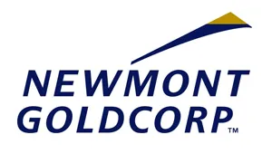 Newmont Goldcorp