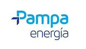 Pampa Energia