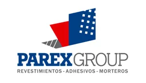 Parex Group