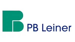 PB Leiner