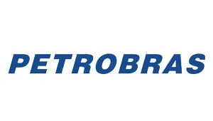 Petrobras