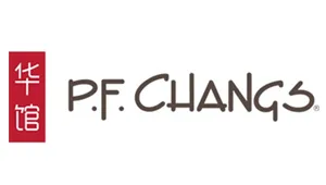 P.F. Changs