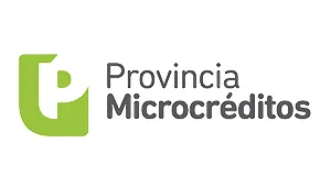 Provincia Microcreditos