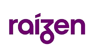 Raizen
