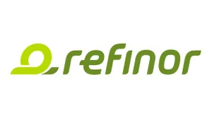 Refinor