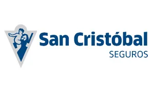 San Cristobal Seguros