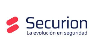 Securion