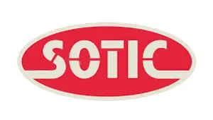 Sotic