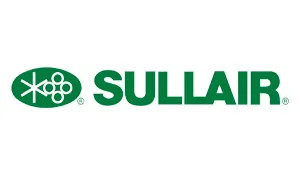 Sullair