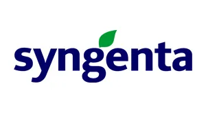 Syngenta