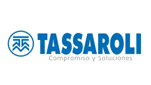 Tassaroli