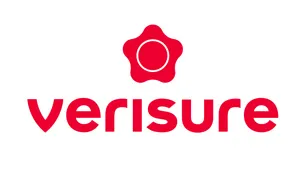 Verisure