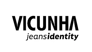 Vicunha