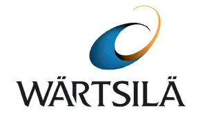 Wartsila