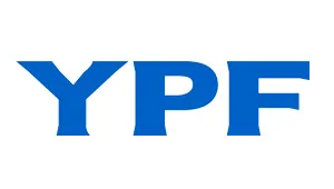 YPF